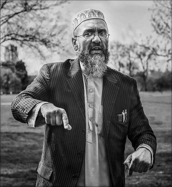 Making the point.jpg